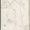 Queens V. 3, Plate No. 115 [Map bounded by Broadway, Maurice Ave., Madison Ave., Walnut., Woodside Ave.]