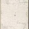 Queens V. 3, Plate No. 116 [Map bounded by North Hempstead Plank Rd., Dry Harbor Rd., Metropolitan Ave., Juniper Rd.]