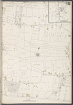 Queens V. 3, Plate No. 116 [Map bounded by North Hempstead Plank Rd., Dry Harbor Rd., Metropolitan Ave., Juniper Rd.]