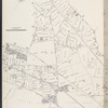 Queens V. 3, Plate No. 119 [Map bounded by Hoffman Blvd., Hillside, Simpson St., Barnum Ave.]