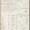 Queens V. 3, Plate No. 120 [Map bounded by Grand Ave., Summit Ave., Smith, Myrtle Ave.]