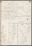 Queens V. 3, Plate No. 120 [Map bounded by Grand Ave., Summit Ave., Smith, Myrtle Ave.]