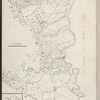 Queens V. 3, Plate No. 121 [Map bounded by Flushing Bay, Flushing Creek, Hoffman Blvd., Cleveland]