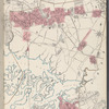 General index