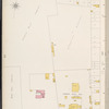 Queens V. 4, Plate No. 1 [Map bounded by Forest Park, Lott, Jamaica Ave., Cypress Hills Cemetery]
