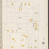 Queens V. 4, Plate No. 2 [Map bounded by Forest Park, Vanderveer Ave., Jamaica Ave., Lott]