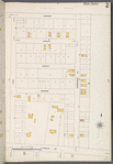 Queens V. 4, Plate No. 2 [Map bounded by Forest Park, Vanderveer Ave., Jamaica Ave., Lott]