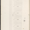 Queens V. 4, Plate No. 3 [Map bounded by Forest Park, Jamaica Ave., Parkway]