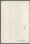Queens V. 4, Plate No. 3 [Map bounded by Forest Park, Jamaica Ave., Parkway]