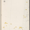 Queens V. 4, Plate No. 4 [Map bounded by Ocean View Ave., Jamaica Ave.]