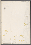Queens V. 4, Plate No. 4 [Map bounded by Ocean View Ave., Jamaica Ave.]