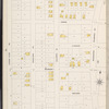 Queens V. 4, Plate No. 5 [Map bounded by Woodhaven Ave., Jamaica Ave., Ocean View Ave.]
