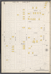 Queens V. 4, Plate No. 5 [Map bounded by Woodhaven Ave., Jamaica Ave., Ocean View Ave.]