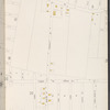 Queens V. 4, Plate No. 6 [Map bounded by Jamaica Ave., Thrall Pl., Atlantic Ave., 3rd St.]