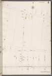 Queens V. 4, Plate No. 6 [Map bounded by Jamaica Ave., Thrall Pl., Atlantic Ave., 3rd St.]