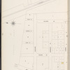 Queens V. 4, Plate No. 7 [Map bounded by Park Ave., Ferris, Woodhaven, Forest Park]