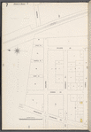 Queens V. 4, Plate No. 7 [Map bounded by Park Ave., Ferris, Woodhaven, Forest Park]