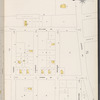 Queens V. 4, Plate No. 8 [Map bounded by Cleveland Ave., Jamaica Ave., Wookhaven Ave., Ferris]