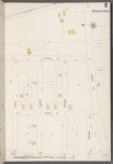 Queens V. 4, Plate No. 8 [Map bounded by Cleveland Ave., Jamaica Ave., Wookhaven Ave., Ferris]