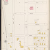 Queens V. 4, Plate No. 9 [Map bounded by Magnolia, Jamaica Ave., Park Ave.]
