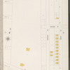 Queens V. 4, Plate No. 10 [Map bounded by Cleveland Ave., Grant Ave., Jamaica Ave.]