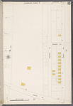 Queens V. 4, Plate No. 10 [Map bounded by Cleveland Ave., Grant Ave., Jamaica Ave.]
