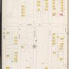 Queens V. 4, Plate No. 11 [Map bounded by Cleveland Ave., Cherry, Jamaica Ave., Grant Ave.]