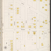 Queens V. 4, Plate No. 12 [Map bounded by Central Ave., Oak, Jamaica Ave., Cherry]