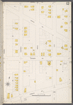 Queens V. 4, Plate No. 12 [Map bounded by Central Ave., Oak, Jamaica Ave., Cherry]