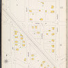 Queens V. 4, Plate No. 13 [Map bounded by Division Ave., Market, Myrtle Ave., Oak]