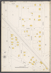 Queens V. 4, Plate No. 13 [Map bounded by Division Ave., Market, Myrtle Ave., Oak]