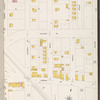Queens V. 4, Plate No. 14 [Map bounded by Central Ave., Willow, Jamaica Ave., Market]
