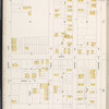 Queens V. 4, Plate No. 15 [Map bounded by Jamaica Ave., Johnson Ave., Arlington Pl., Eldert Ln.]