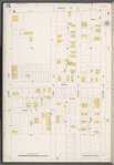 Queens V. 4, Plate No. 15 [Map bounded by Jamaica Ave., Johnson Ave., Arlington Pl., Eldert Ln.]