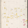 Queens V. 4, Plate No. 16 [Map bounded by Arlington Pl., Johnson Ave., Atlantic Ave., Eldert Ln.]