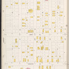Queens V. 4, Plate No. 17 [Map bounded by Shaw Ave., 4th St., Johnson Ave., Jamaica Ave.]