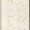 Queens V. 4, Plate No. 18 [Map bounded by 3rd St., 7th St., Johnson Ave., 4th St.]