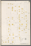 Queens V. 4, Plate No. 18 [Map bounded by 3rd St., 7th St., Johnson Ave., 4th St.]