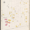 Queens V. 4, Plate No. 19 [Map bounded by Arlington Pl., Shaw Ave., Atlantic Ave., Centre Ave.]