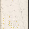 Queens V. 4, Plate No. 20 [Map bounded by Ferry, Atlantic Ave., Shaw Ave., 7th St.]