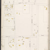 Queens V. 4, Plate No. 21 [Map bounded by Jamaica Ave., Ocean Ave., Atlantic Ave., Thrall Pl.]