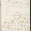 Queens V. 4, Plate No. 22 [Map bounded by Welling, Atlantic Ave., Ocean Ave., Jamaica Ave.]