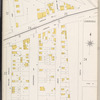Queens V. 4, Plate No. 23 [Map bounded by Myrtle Ave., Maple Ave., Lexington Ave., Welling, Oak]