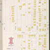 Queens V. 4, Plate No. 24 [Map bounded by Jamaica Ave., Briggs Ave., Fulton Ave., Maple Ave.]