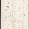 Queens V. 4, Plate No. 25 [Map bounded by Jamaica Ave., Beech, Fulton Ave., Briggs Ave.]