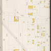 Queens V. 4, Plate No. 26 [Map bounded by Hillside Ave., Curtis Ave., Stewart Ave., Beech]