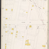 Queens V. 4, Plate No. 27 [Map bounded by Williamsburgh and Jamaica Tpk., Wickes, Jamaica Ave., Curtis Ave.]