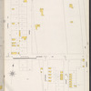 Queens V. 4, Plate No. 28 [Map bounded by Jamaica Ave., Morris Ave., Fulton Ave., Curtis Ave.]