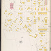 Queens V. 4, Plate No. 29 [Map bounded by Atlantic Ave., Ferry St., Broadway, 1st St.]