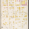 Queens V. 4, Plate No. 30 [Map bounded by Atlantic Ave., Morris Ave., Broadway, Ferry]